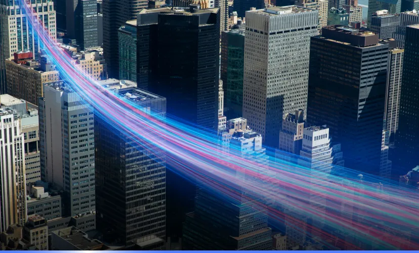 About-Face in Americas as Q3 2020 Revenue Plunges