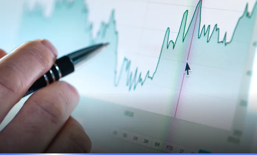 Datalend: $1.77 Billion in Revenue Generated in Lender-to-Broker Securities Lending Market in Q3 2020 ​