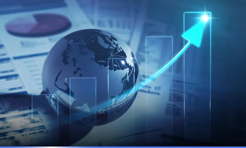 Datalend: 20% Year-Over-Year Increase in Securities Lending Revenue in April 2021