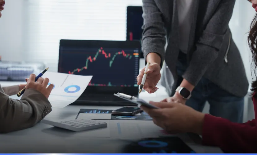Datalend: $2.07 billion in Securities Lending Revenue in Q1 2021  ​