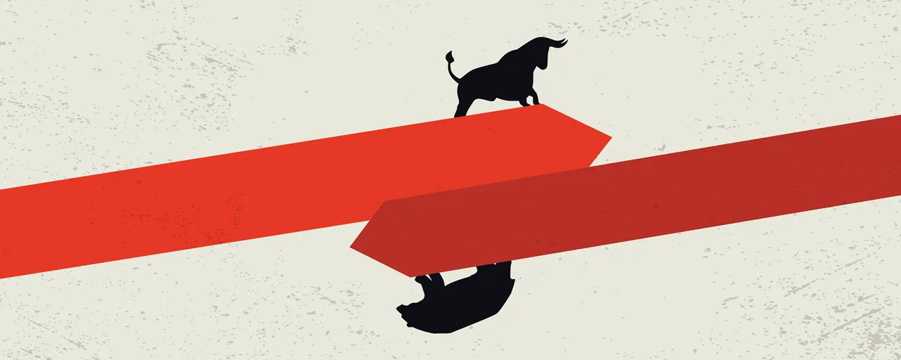 Datalend: $3.89 Billion in Revenue Generated for Securities Lenders in First Half of 2020 
