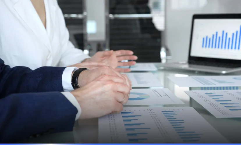 Datalend: $3.89 Billion in Revenue Generated for Securities Lenders in First Half of 2020 ​