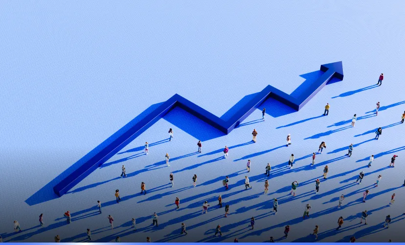 Datalend: $631 Million in Securities Lending Revenue in February 2021 ​