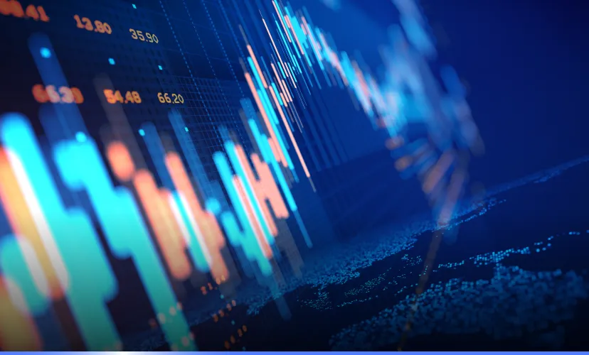 Datalend: $634 Million in Securities Lending Revenue in February 2022