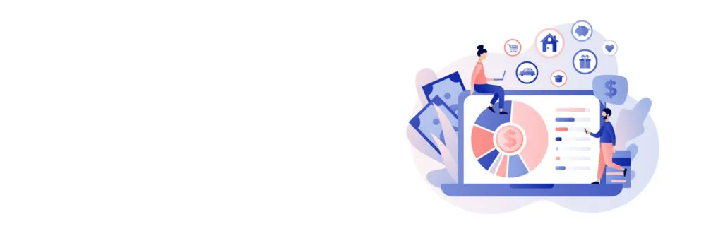 Datalend July Revenue 2021