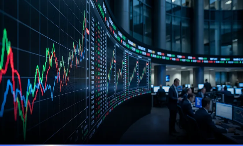 Datalend: $7.66 Billion in Revenue Generated in Lender-to-Broker Securities Lending Market in 2020