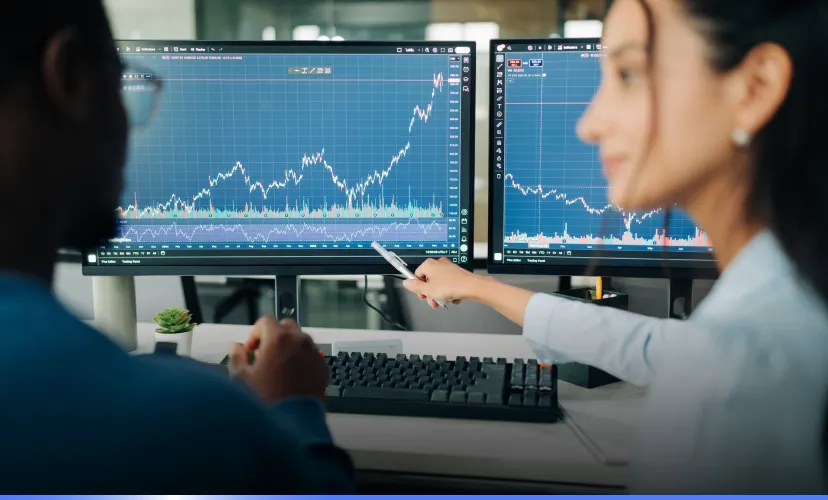 Datalend: October 2021 Securities Lending Revenue Up 34% YoY to $821 million ​