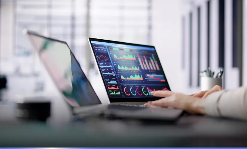 Datalend: $845 million in Securities Lending Revenue in May 2021