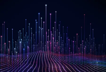 Datalend: $8.66 Billion in Revenue Generated for Securities Lenders in 2019
