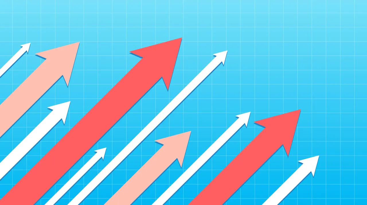 Datalend: February 2023 Securities Lending Revenue Up 34% YoY to $850 Million