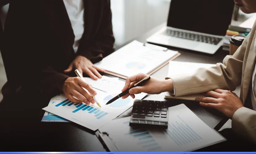 Datalend Launches Securities Lending Client Performance Reporting Service