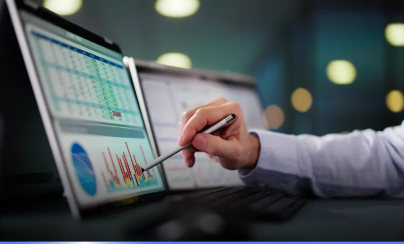 Datalend: Lenders Earned $4.8 Billion in Securities Lending Industry in H1 2022