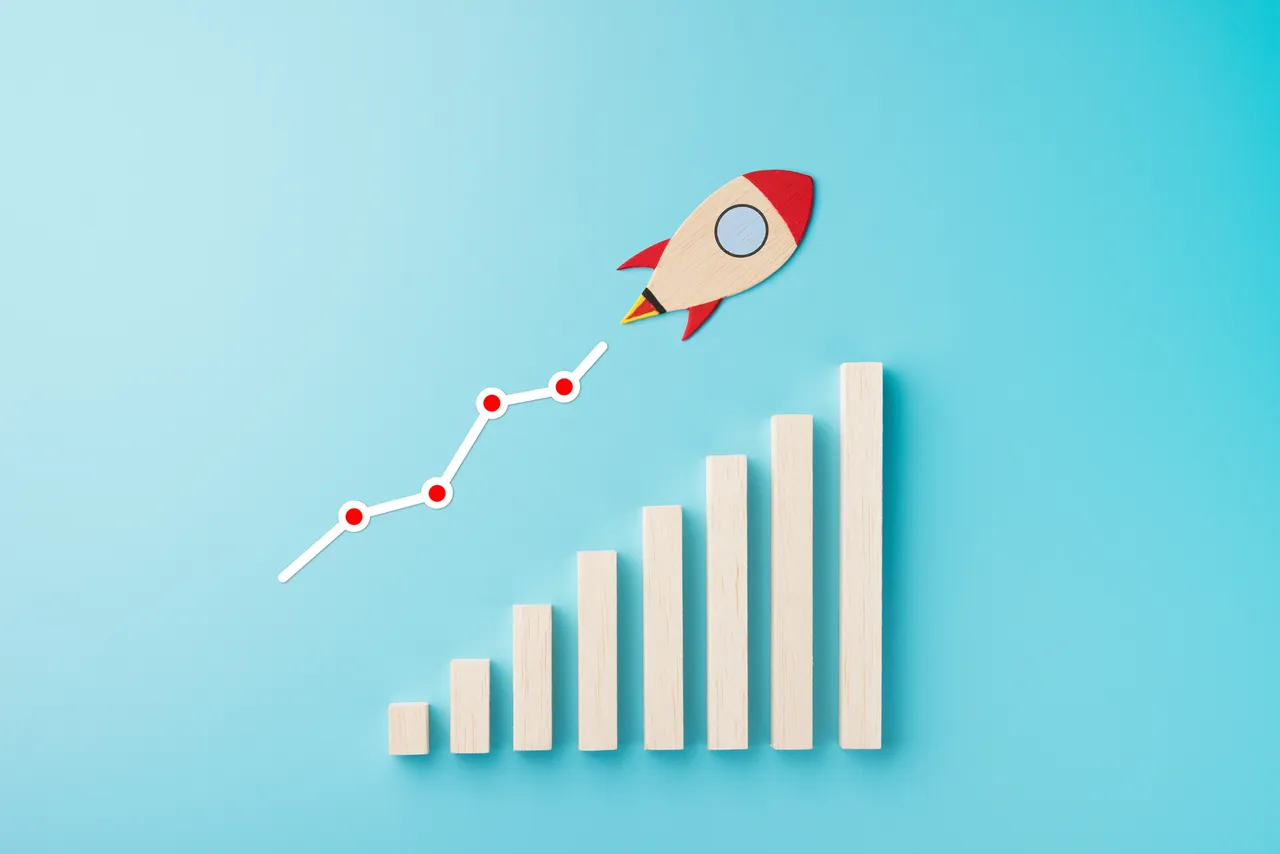 Datalend: May 2023 Securities Lending Revenue Up 15% YoY to $1.06 Billion