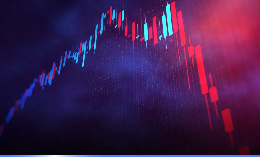 Datalend: November 2023 Securities Lending Revenue Down 4% YoY to $781 Million