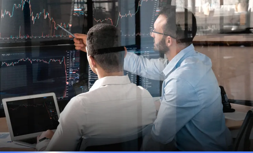 Datalend: October 2023 Securities Lending Revenue Down 4% YoY to $751 Million