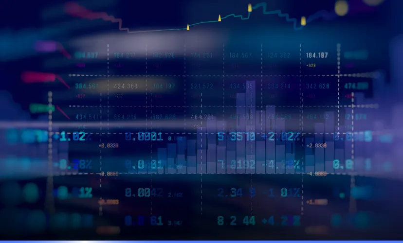 Datalend: Securities Lending Generated $4.5 Billion Globally in First Half of 2021