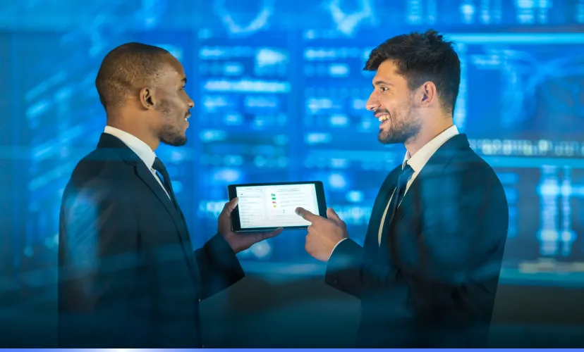 Datalend: Securities Lending Markets Up 21% in 2021, Generating $9.28 Billion in Revenue
