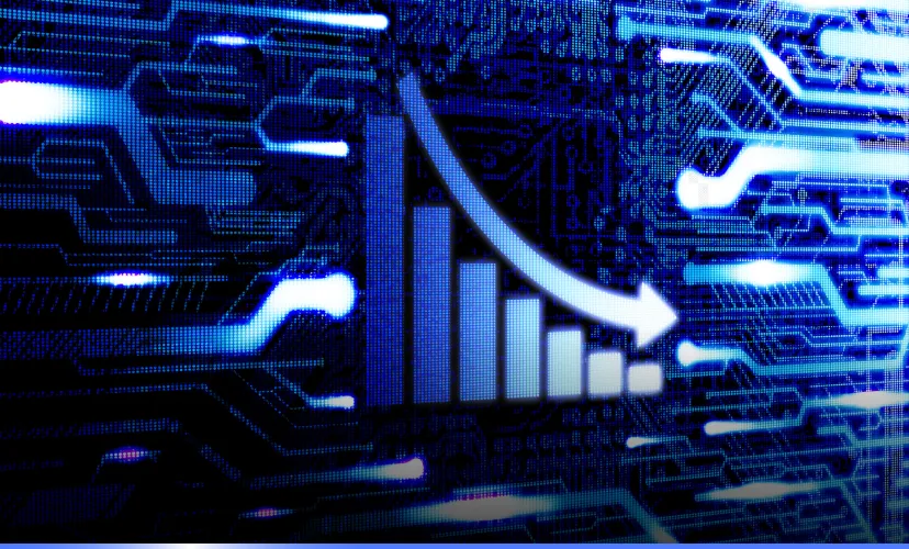 Datalend: Securities Lending Revenue Down 16% Year-Over-Year to $2.53 Billion in Q2 2024