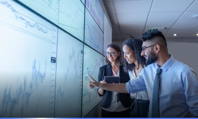 Datalend: Securities Lending Revenue in 2023 Reached Modern Record of $10.7 Billion, Up 8.6% Over 2022