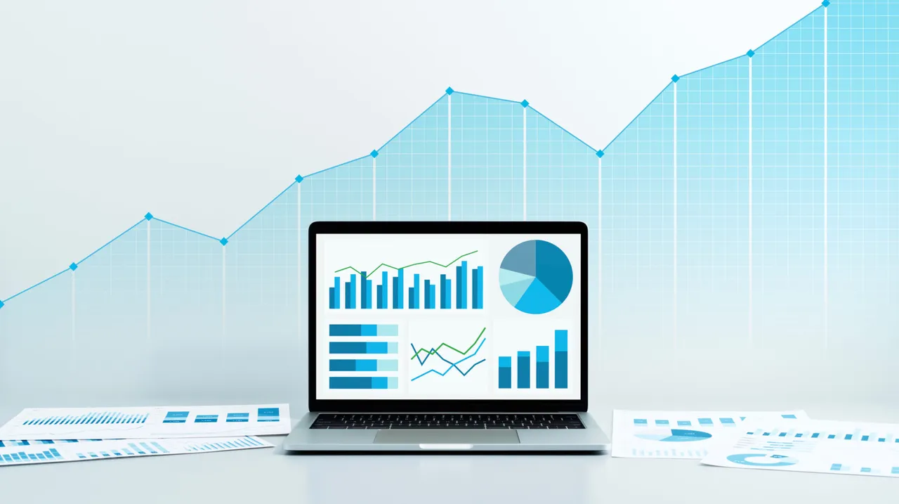 Datalend: Securities Lending Revenue Rose 1% Year-Over-Year to $2.65 Billion in Q3 2023