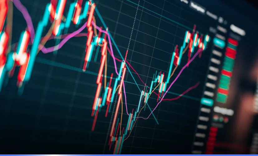 Datalend: Securities Lending Revenue Up 20% YoY to $828 Million in April 2022