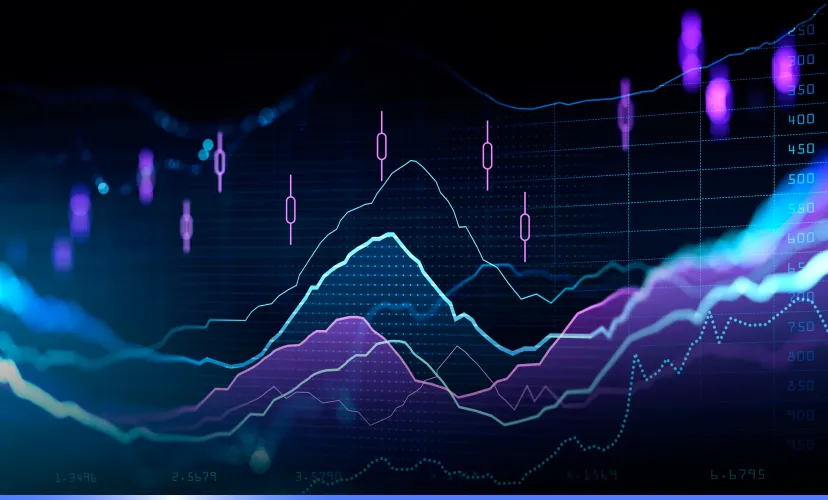 Datalend: Securities Lending Revenue Up 9% YoY to $923 Million in May 2022