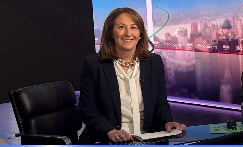 Equilend Appoints Nancy Allen as Product Owner for Datalend