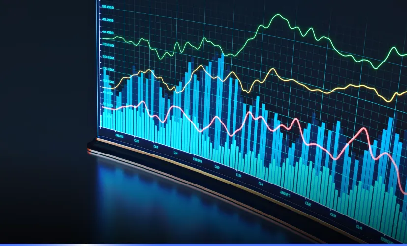 Fixed Income Q1-Q3 2020​
