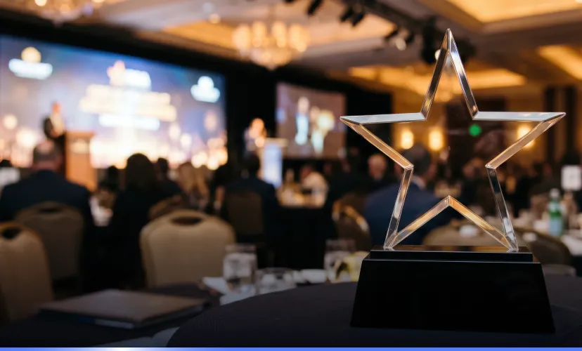 Global Investor/ISF Awards 2017