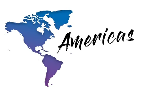 Infographic: Americas Securities Finance