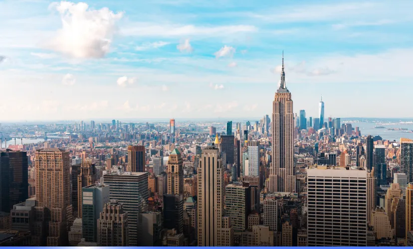 Infographic: Americas Securities Finance Q1-Q3 2020