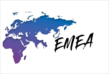 Infographic: EMEA Securities Finance