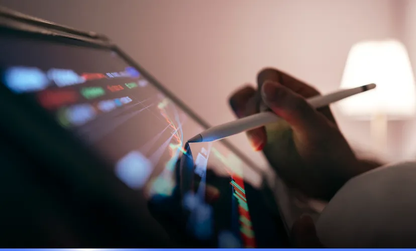 Securities Lending Data Best Practices: Journal of Securities Operations & Custody
