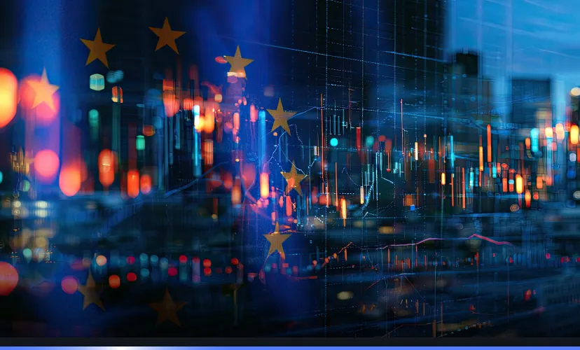 Return of the EMEA Specials