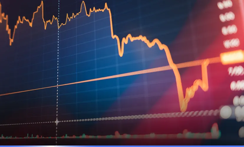 Short-Selling Bans Drive Down Lending Revenue