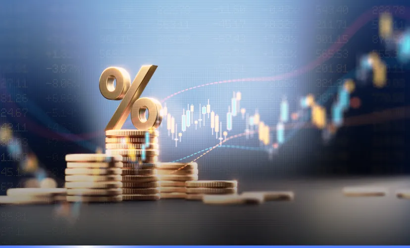 The Impact of Interest Rate Changes on Securities Lending Cash Reinvestment Revenue