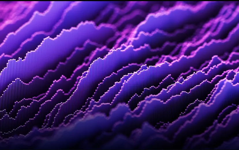 The Purple—A Datalend Research Publication Issue 4 Now Live
