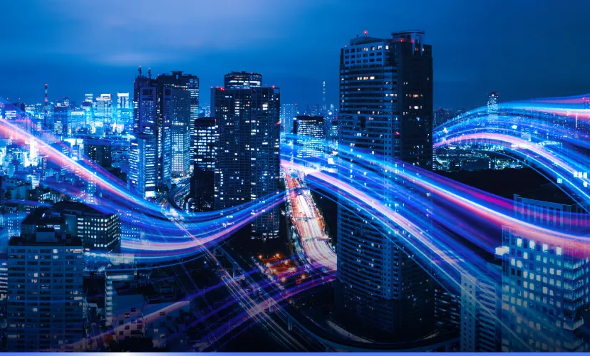 AI in Securities Finance: A Practical Approach
