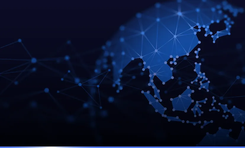 APAC Securities Lending Trading Activity: Growth, Friction, and the Automation Imperative