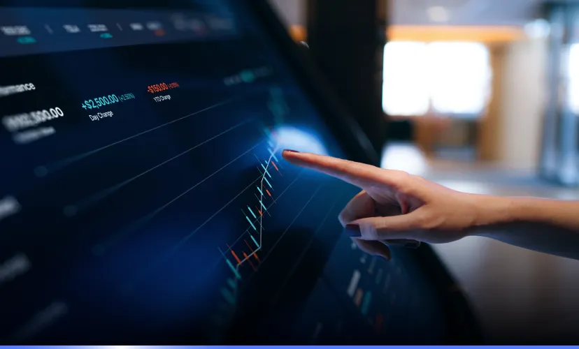 Bridging the Short Interest Gap: Equilend’s Predicted Short Interest Now Live!