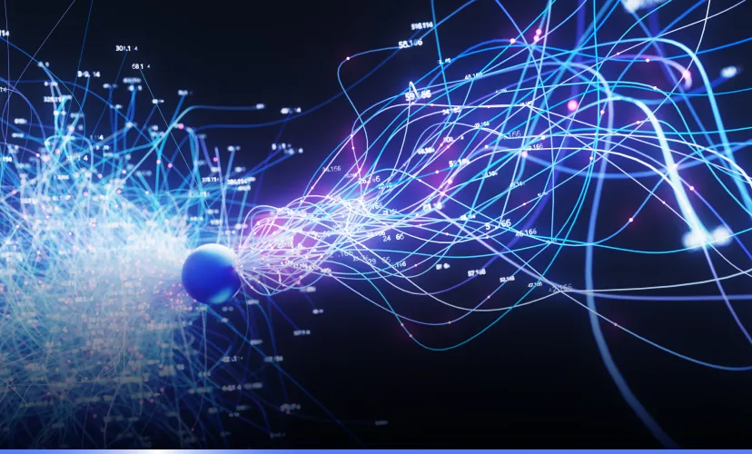 Digital Prime Technologies Announces Continued Expansion of Its Digital Asset Financing Marketplace as Leading Global Institutions Accelerate Adoption
