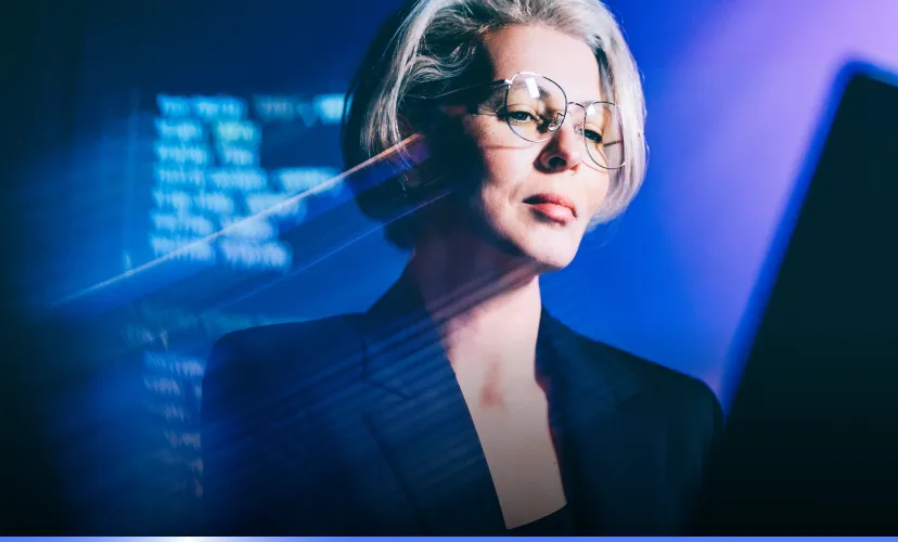 Digital transformation requires cooperation and collaboration. Equilend is betting on our ability to make it happen.