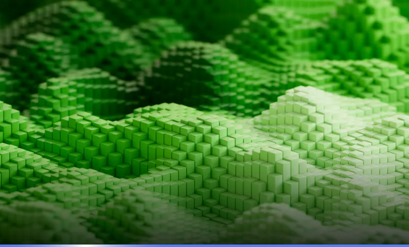 Embracing ESG principles in securities finance