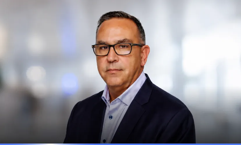 Equilend’s Dan Dougherty on Tackling Securities Finance System Inefficiencies at Source