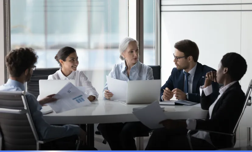 Equilend’s Heads of Trading, Post Trade and Reg Tech on Preparing for Securities Lending reporting