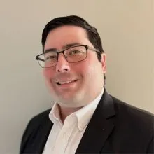 tony Tony Camarota
