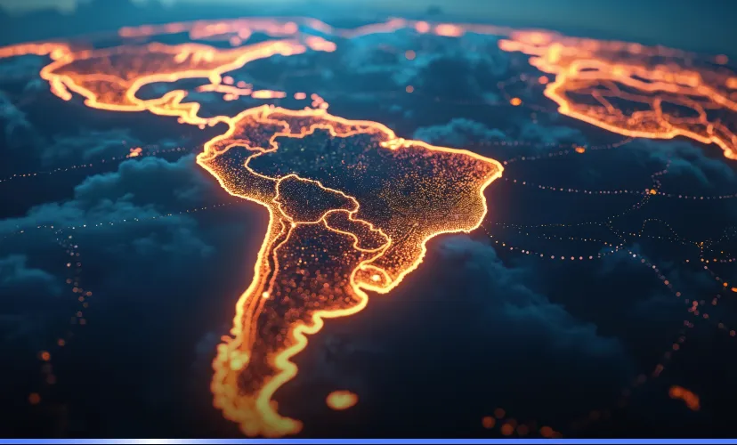 Latin America Securities Finance User Guide 2020