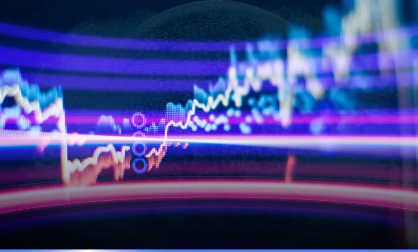 Market Flash: Blue Owl Capital Corporation (OBDC) and Blue Owl Technology Finance Corp. (OTF)