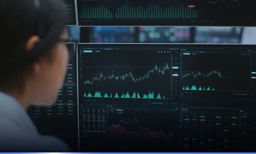 Market Flash: Equinor (EQNR)