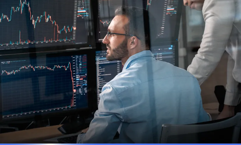 Market Flash on OPEN